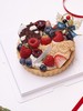 圣诞水果挞 商品缩略图0