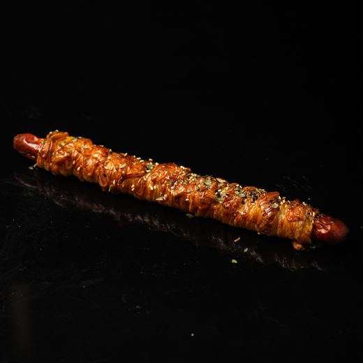 香肠可颂 商品图1