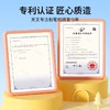 开学季福利！【插电/电池两用】天文小萌鸡全自动削笔刀小学生专用转笔刀铅笔削笔器铅笔刀大容量不脏手自动卷笔刀儿童便携旋笔刀削铅笔刀 商品缩略图3