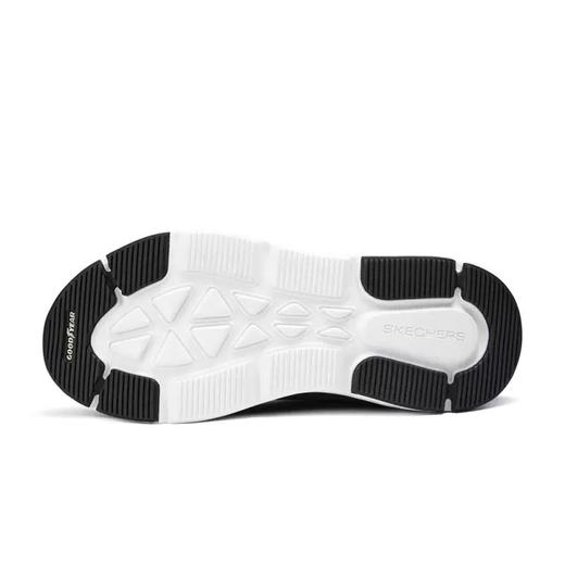 1F【斯凯奇】SKECHERS斯凯奇男子MAX CUSHIONING DELTA男士跑步鞋 商品图3