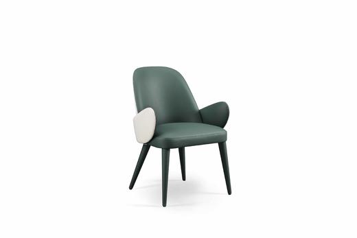 Ross 餐椅 商品图3