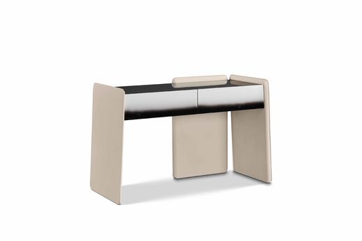 Rent 梳妆台 商品图1