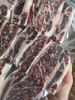 带骨牛小排！最香骨边肉 炖烤煎都非常合适！ 商品缩略图1