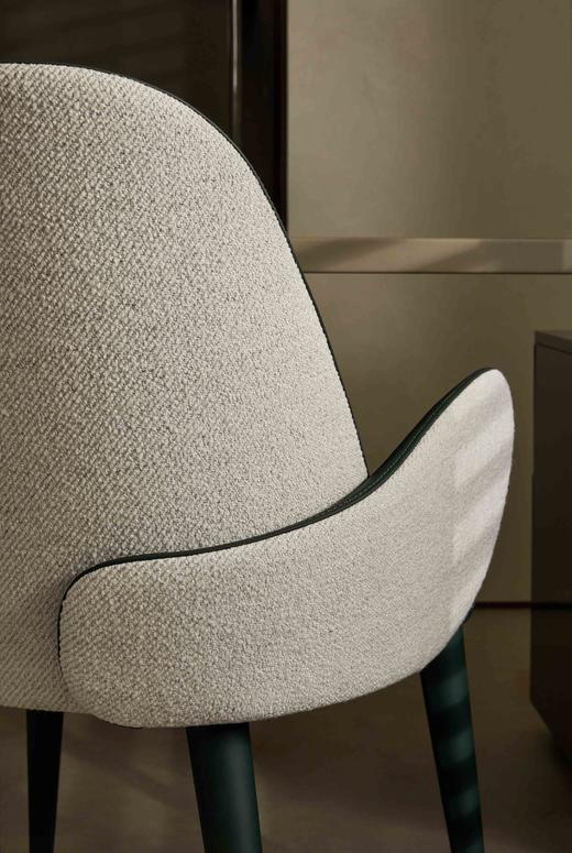 Ross 餐椅 商品图7