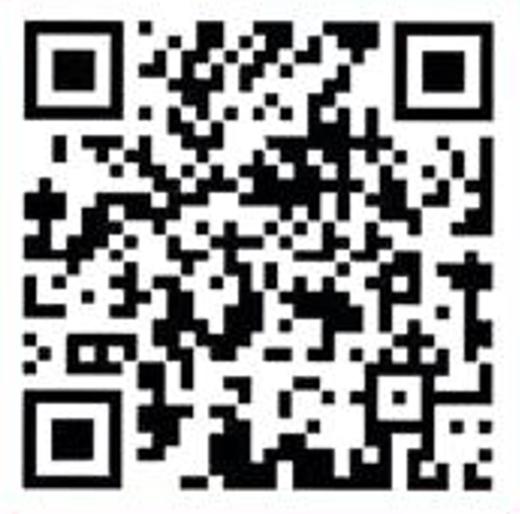 blinker年抛清仓,29一副55二副79三副 商品图3