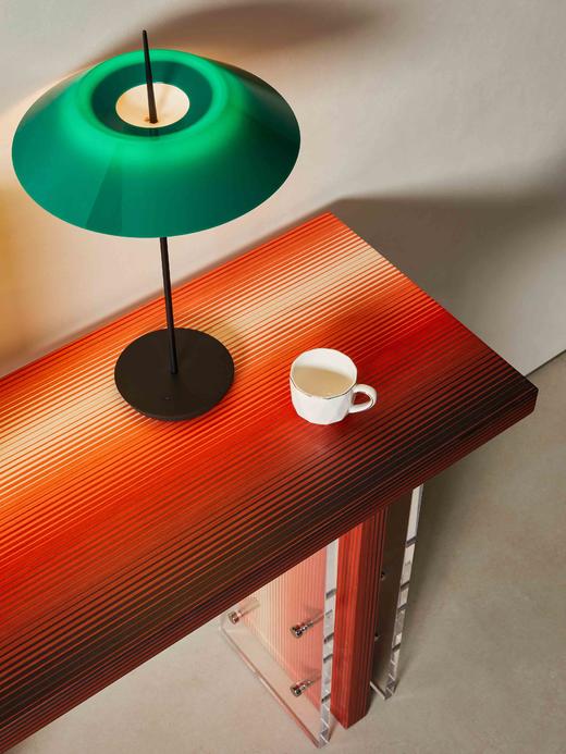 Kallax 玄关 商品图5