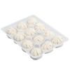 广州酒家香菇灌汤包300g 商品缩略图2