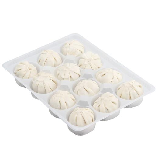 广州酒家香菇灌汤包300g 商品图2