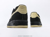 耐克NIKE AIR FORCE 1‘07空军一号休闲运动板鞋DH5696-227男女鞋 商品缩略图5