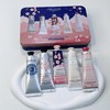 【中欧班列精选】Loccitane/欧舒丹护手霜樱花乳木果八件套/5件套 RL 商品缩略图14