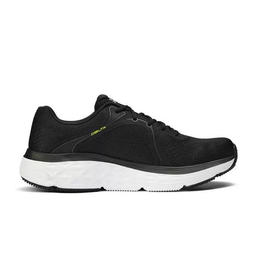 1F【斯凯奇】SKECHERS斯凯奇男子MAX CUSHIONING DELTA男士跑步鞋 商品图1