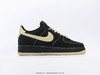 耐克NIKE AIR FORCE 1‘07空军一号休闲运动板鞋DH5696-227男女鞋 商品缩略图1