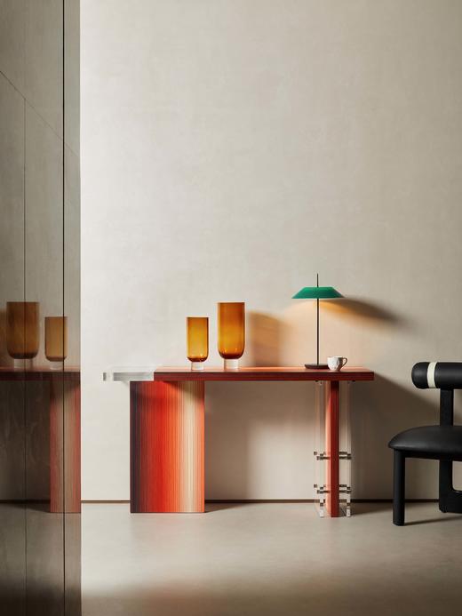 Kallax 玄关 商品图4