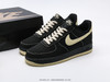 耐克NIKE AIR FORCE 1‘07空军一号休闲运动板鞋DH5696-227男女鞋 商品缩略图8