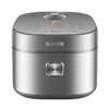 SUPOR/苏泊尔 球釜内胆24H智能预约10大菜单多功能电饭锅SF40FC99 商品缩略图0