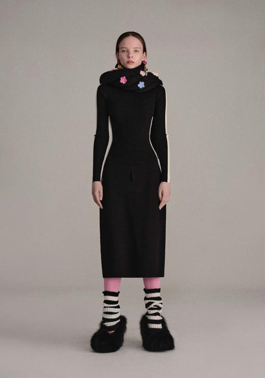 套头衫 商品图0