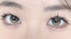 Clairecolor半年抛美瞳 未琢之世 14.2mm 商品缩略图0