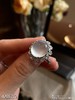 4200712，蛋面戒指。具体价格微信咨询 商品缩略图0