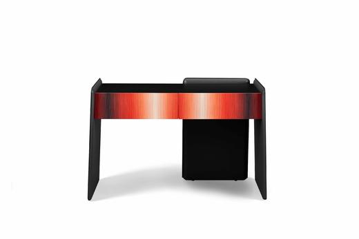 Role 梳妆台 商品图0