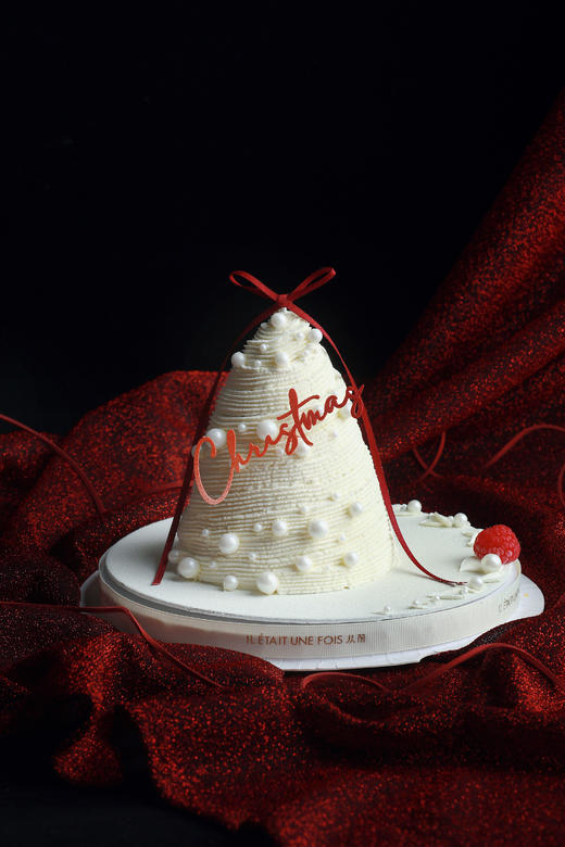 Merry Christmas 商品图0