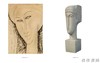 Modigliani: Modern Gazes / 莫迪里阿尼：现代凝视 商品缩略图2