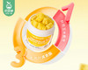 美国诺维肯先目叶黄素酯小熊软糖（玉米味）/1瓶（90片，共240g） 商品缩略图5