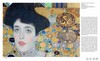 Klimt Landscapes / 克里姆特的风景画 商品缩略图2