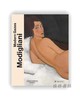 Modigliani: Modern Gazes / 莫迪里阿尼：现代凝视 商品缩略图0