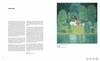 Klimt Landscapes / 克里姆特的风景画 商品缩略图3