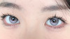 Clairecolor半年抛美瞳 无心无忧 14.2mm 商品缩略图0