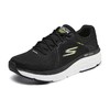 1F【斯凯奇】SKECHERS斯凯奇男子MAX CUSHIONING DELTA男士跑步鞋 商品缩略图0