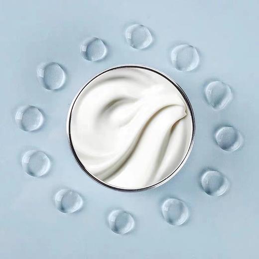 Pororo啵乐乐儿童保湿霜 商品图12