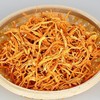 虫草花—广西隆林虫草花250g/袋 商品缩略图1