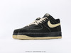 耐克NIKE AIR FORCE 1‘07空军一号休闲运动板鞋DH5696-227男女鞋 商品缩略图4