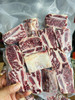 带骨牛小排！最香骨边肉 炖烤煎都非常合适！ 商品缩略图2