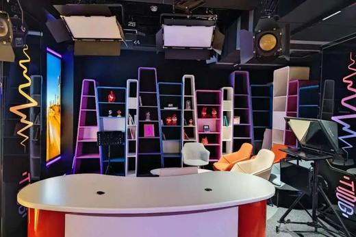 【寒假第一周】北京广播电视台“生物探索与守护”小讲解员研学营惊喜上线~ 商品图3