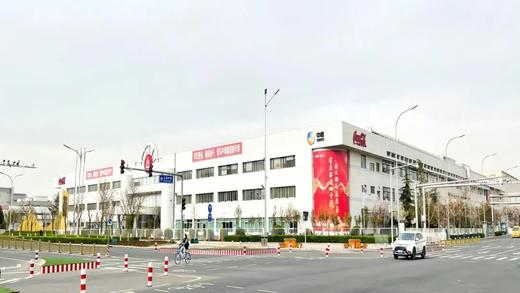 可口可乐奇妙之旅  | 探秘畅爽世界的传奇殿堂 商品图0