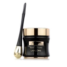 【一口价】兰蔻 黑金臻宠眼霜 新版 15ml