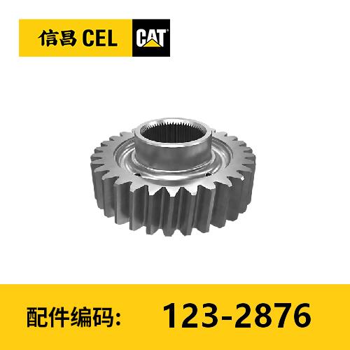 传动齿轮(1232876) 商品图0