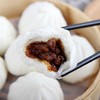 广州酒家叉烧小笼包300g 商品缩略图1