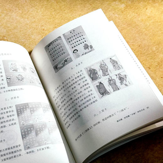 优秀班主任60个管理创意 全国中小学班主任培训用书 大夏书系 陈海滨 商品图13