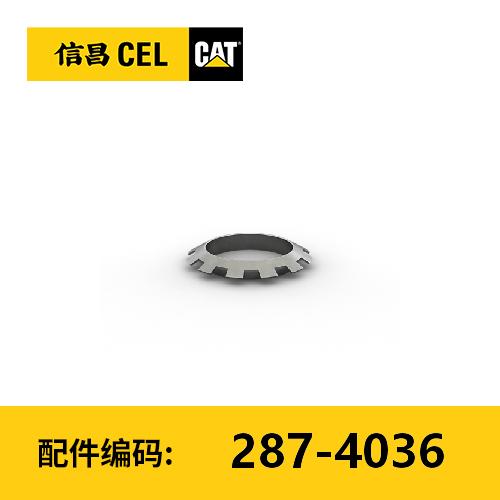 密封件套件(2874036) 商品图0