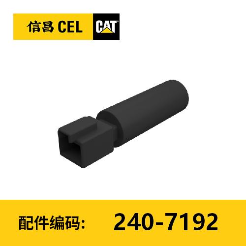 活动-电阻器(2407192) 商品图0