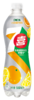 七喜无糖小柑橘味550ml*12 商品缩略图0