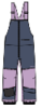 25/26Hootie Hoo雪服 Kids Pinnakle Ins. Bib 商品缩略图0