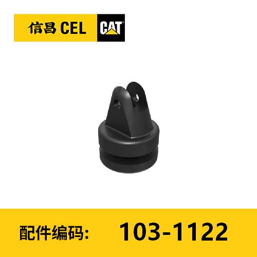 锁闩(1031122) 商品图0