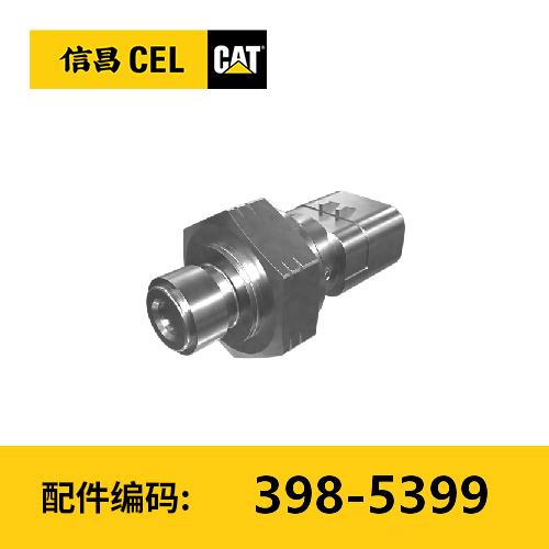 压力传感器(3985399) 商品图0