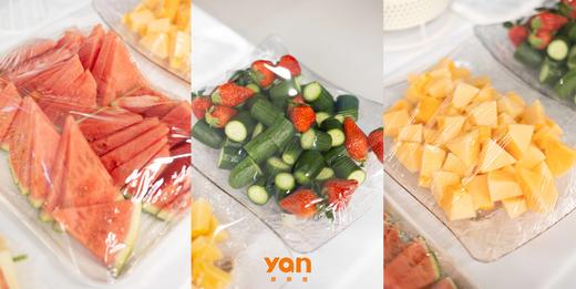 甜品台套餐【1400元】 商品图8