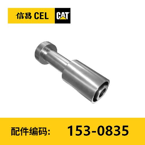 可重用式连接器(1530835) 商品图0