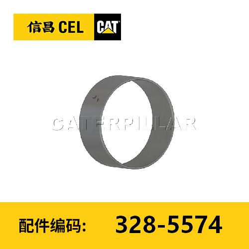 杆轴承(3285574) 商品图0